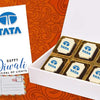 Corporate Diwali Gifts