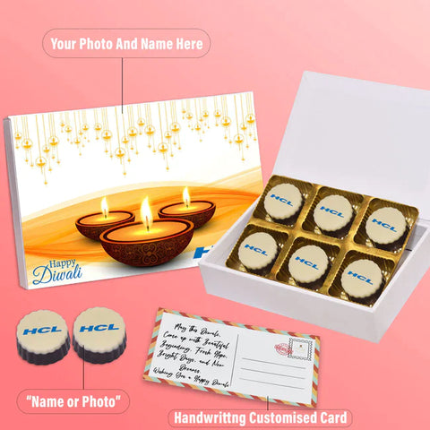 Order Diwali Corporate Gift  Sample Box Corporate diwali Gifting