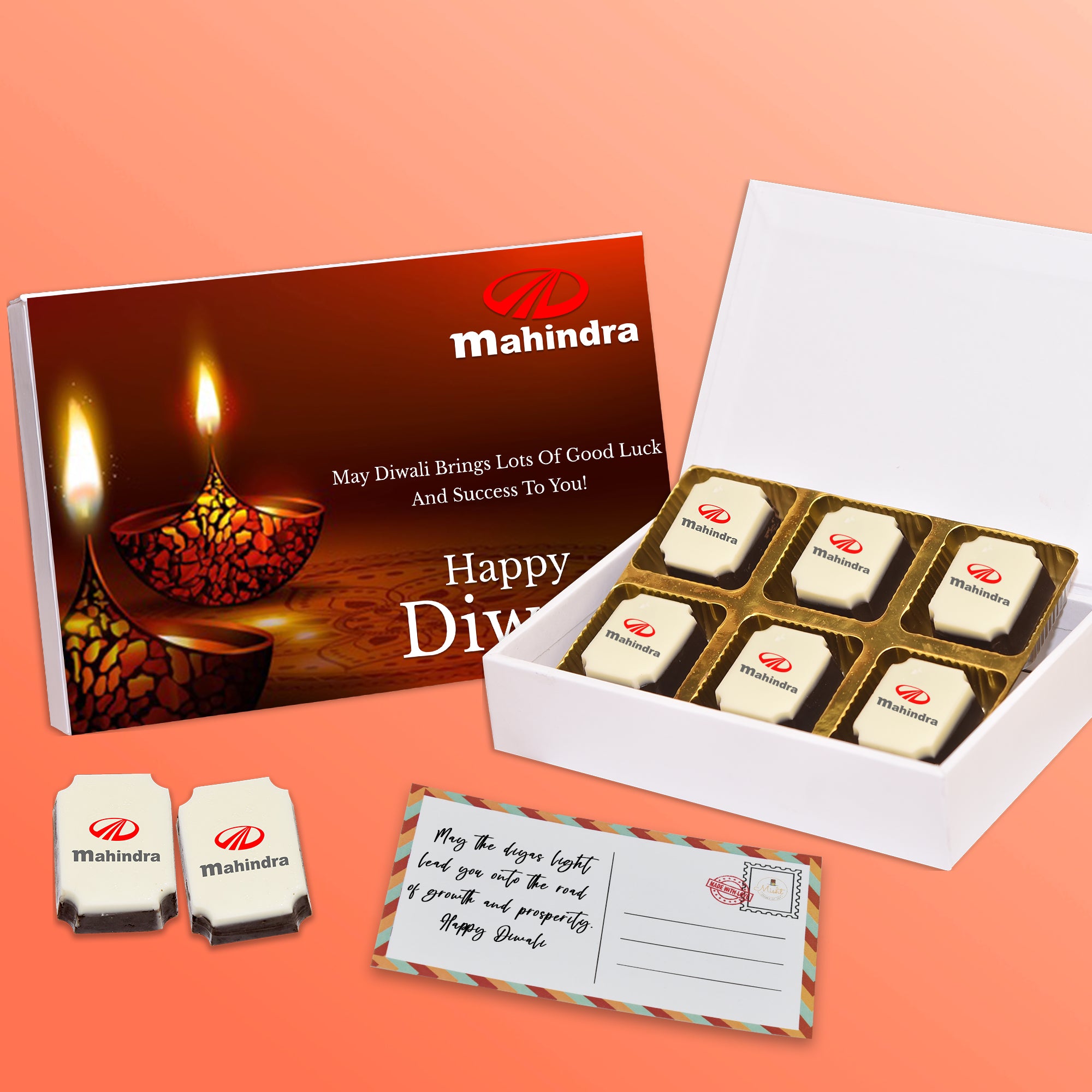 Buy Diwali Gifts Online | Ayouthveda
