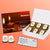 Corporate Diwali Gift Box | Personalised Chocolate Box