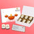 Best Corporate Customised Diwali Gift | Customised Chocolate Boxes
